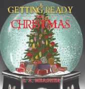 Getting Ready for Christmas