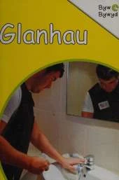Glanhau