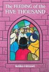 The Feeding of the Five Thousand