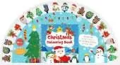 Christmas 20-pencil Set
