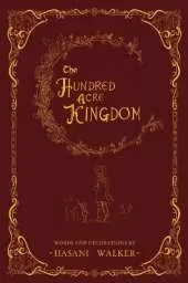 The Hundred Acre Kingdom