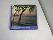 The South: Alabama, Florida, Mississippi
