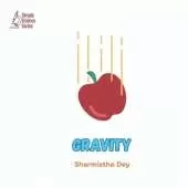 Gravity: Simple Science Facts for Kids
