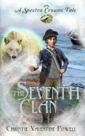 The Seventh Clan