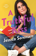 A Truthful Kiss (Alexis Honeyton)