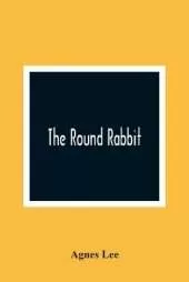 The Round Rabbit