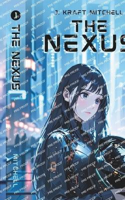 The Nexus