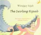 The Swirling Hijaab in Polish and English