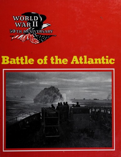Battle of the Atlantic