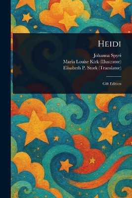 Heidi
