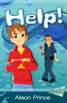 Help!