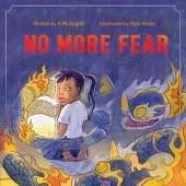 No More Fear