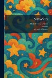 Sheaves: A Comedy of Manners