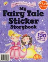 Fairytales