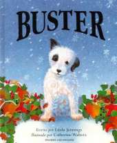 Buster