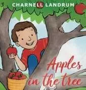 Apples in the Tree