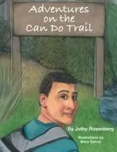 Adventures On the Can Do Trail