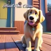 Hotel Pour Chiens