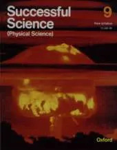 Successful Science