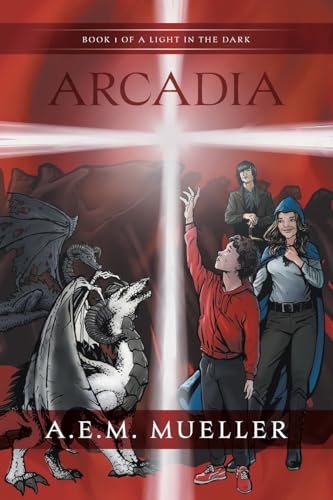 Arcadia