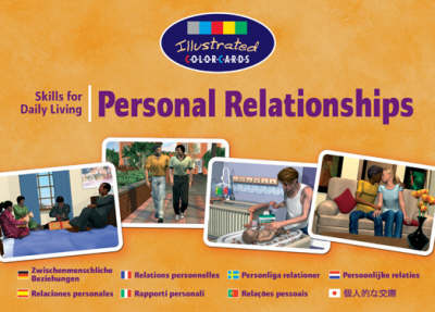 Personal Relationships