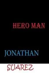Hero Man
