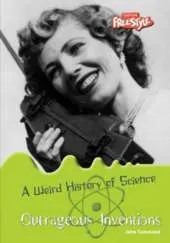 Outrageous Inventions