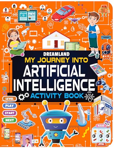 Introduction to Artificial Intelligence