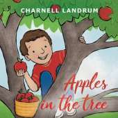 Apples in the Tree