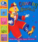Clowning Around