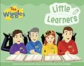 The Wiggles!: Little Wiggly Learners