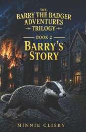 Barry's Story