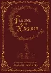 The Hundred Acre Kingdom