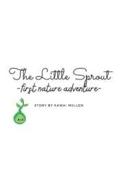 The Little Sprout - first nature adventure -