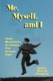 Me, Myself, and I