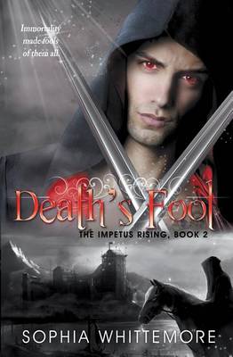 Death's Fool