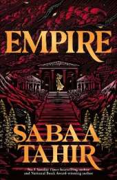Empire