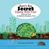 Sam's Big Secret