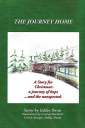 The Journey Home