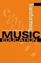 Transforming Music Education