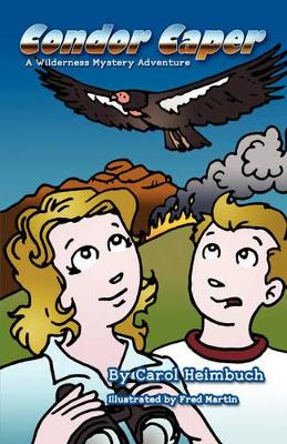 Condor Caper