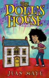 The The Doll's House: Sienna Series