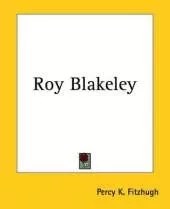 Roy Blakeley