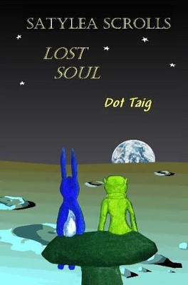 Lost Soul