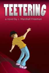 Teetering
