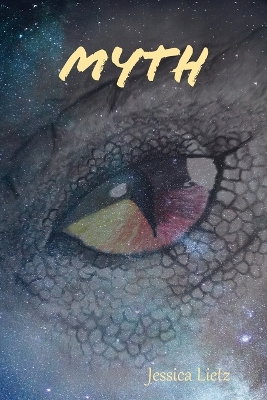 Myth