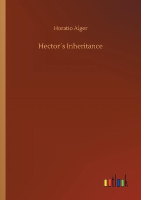 Hector´s Inheritance