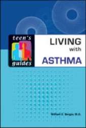 Living with Asthma