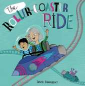 The Roller Coaster Ride