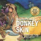 The Wonderful Tale of Donkey Skin